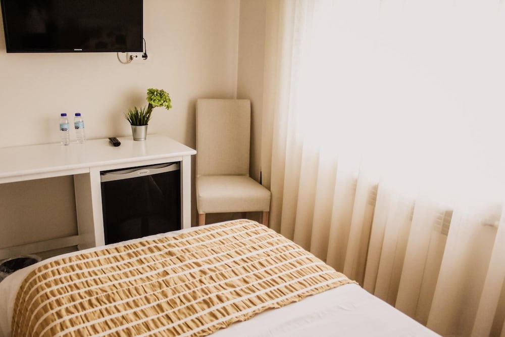 Hotel Neptuno 26/72