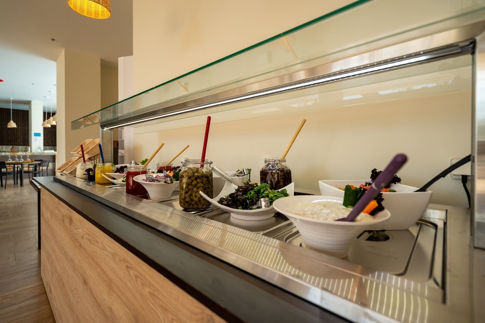 Castellum Suites - All Inclusive 31/48