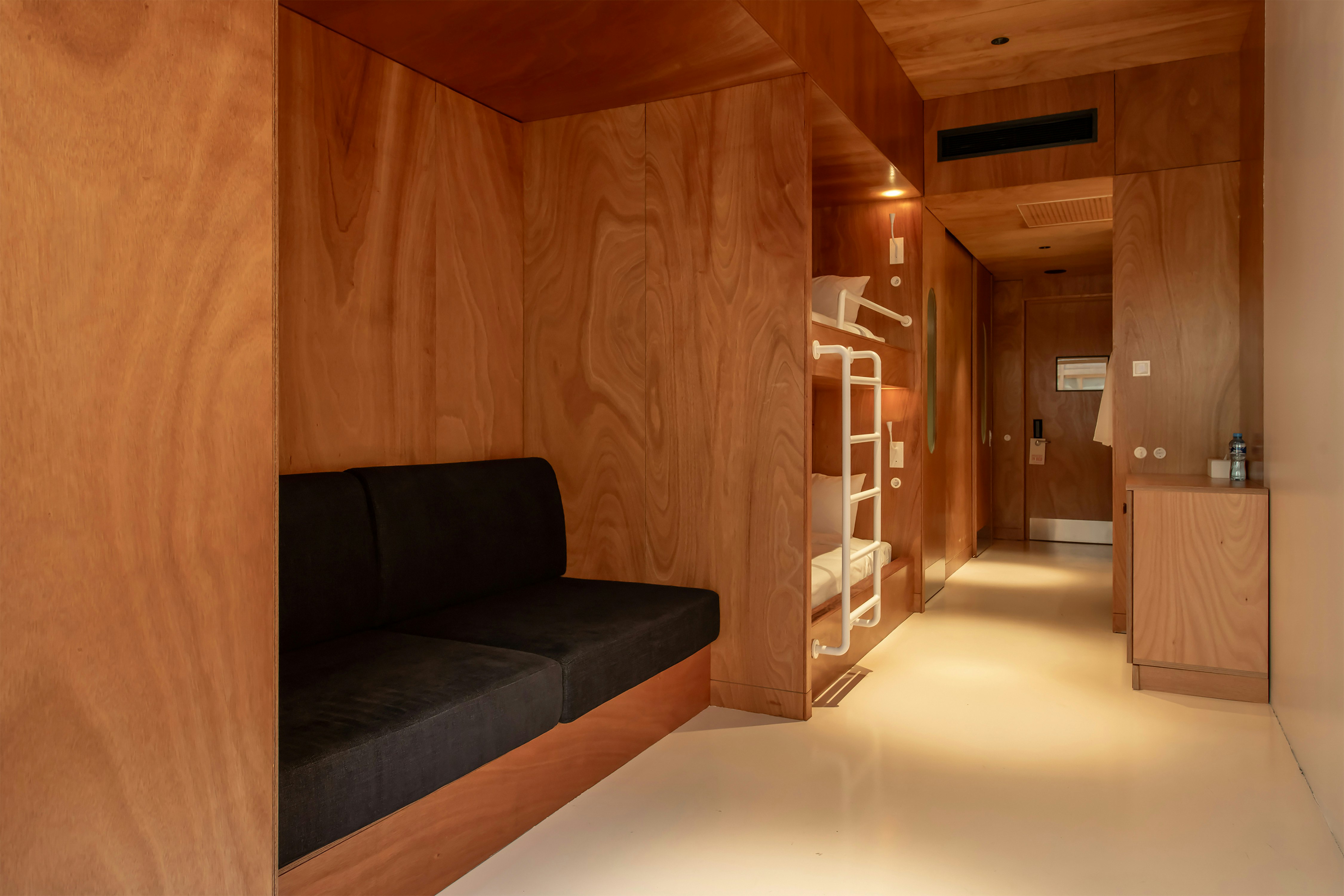 Rooms Batumi 35/37