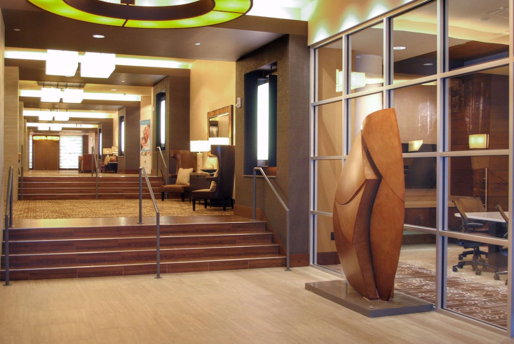 Doubletree By Hilton Reading 5/70