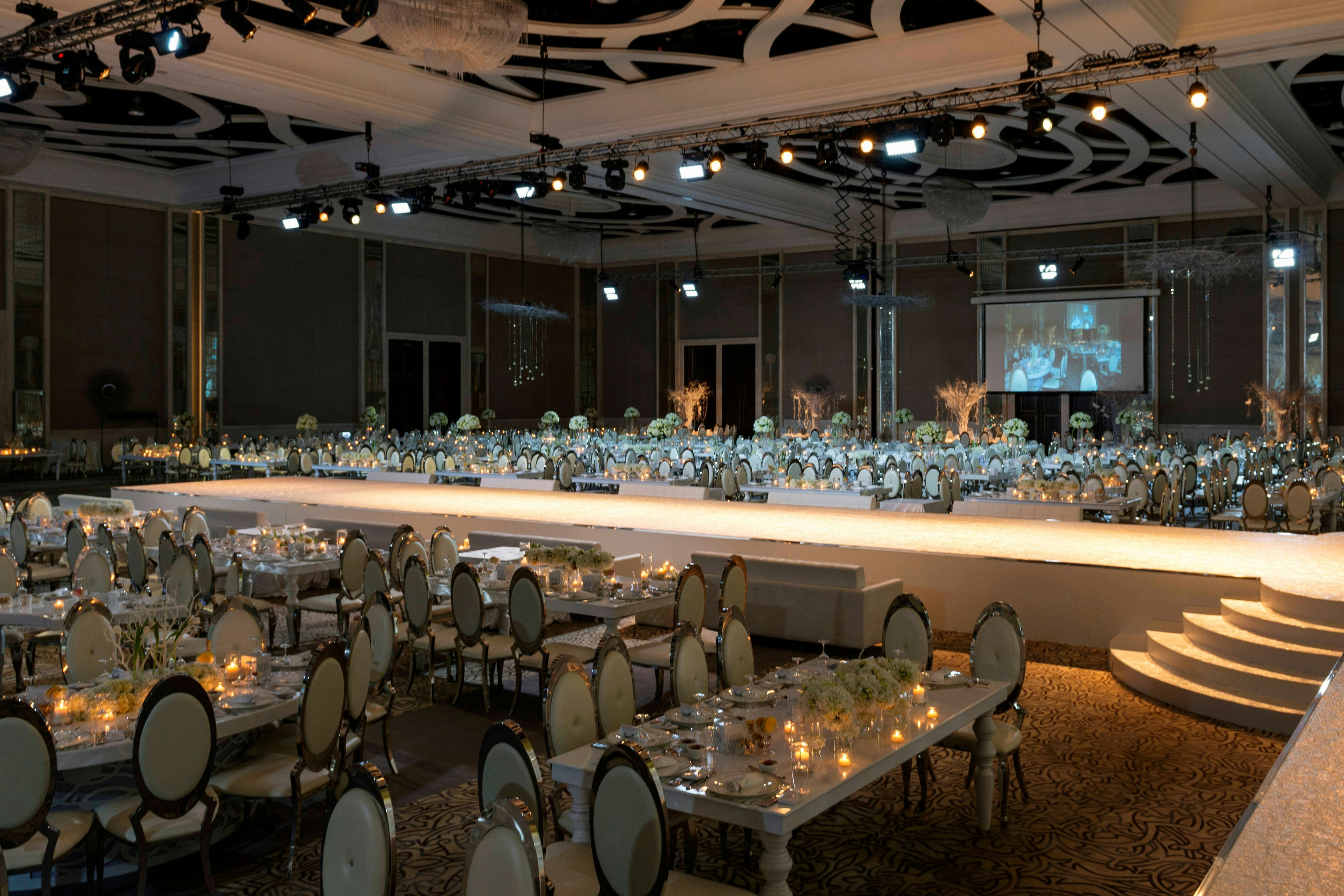 The St. Regis Saadiyat Island Resort Abu Dhabi 61/81