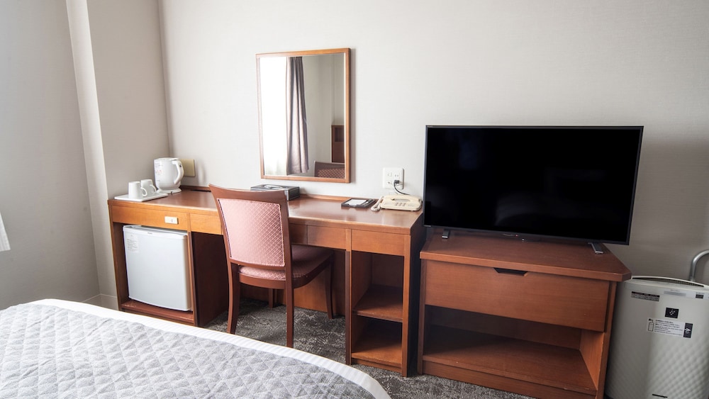 Vessel Hotel Fukuoka Kaizuka 49/62