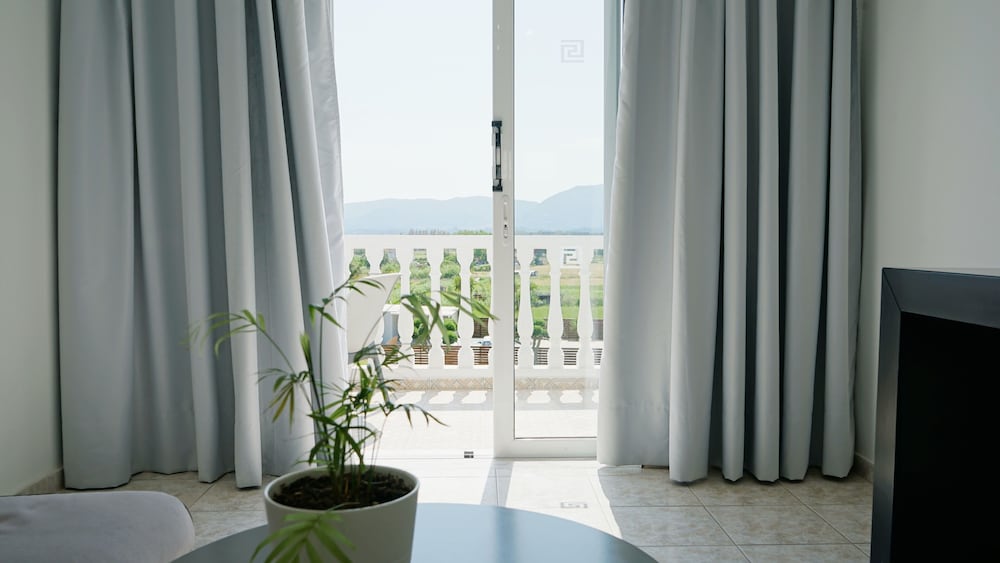 Meandros Boutique & Spa Hotel 43/58
