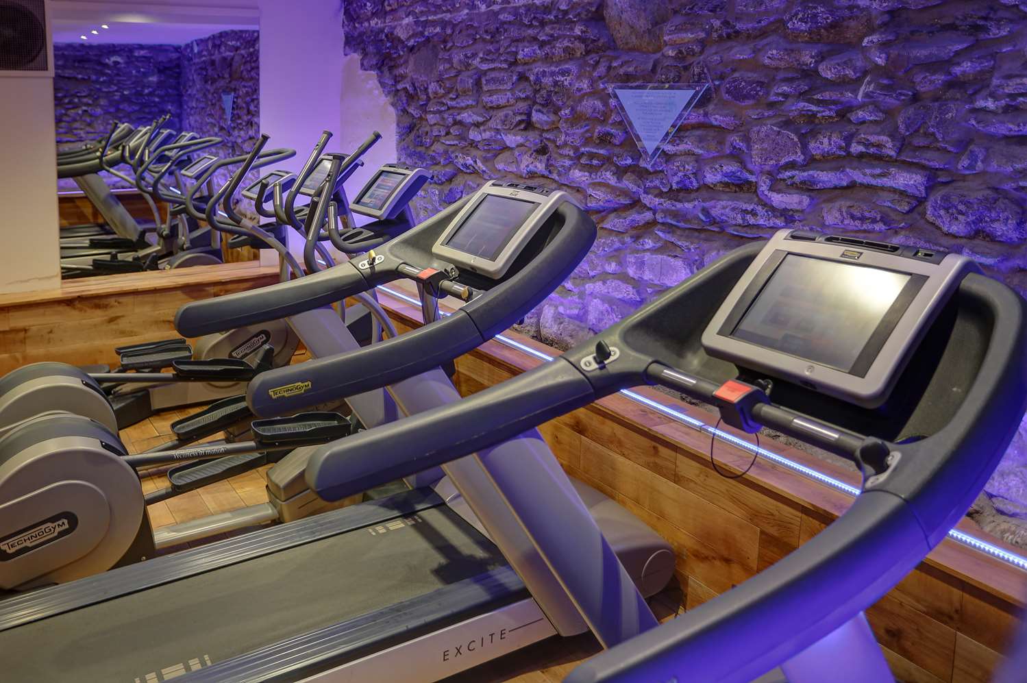 Ambleside Salutation Hotel & Spa 19/29