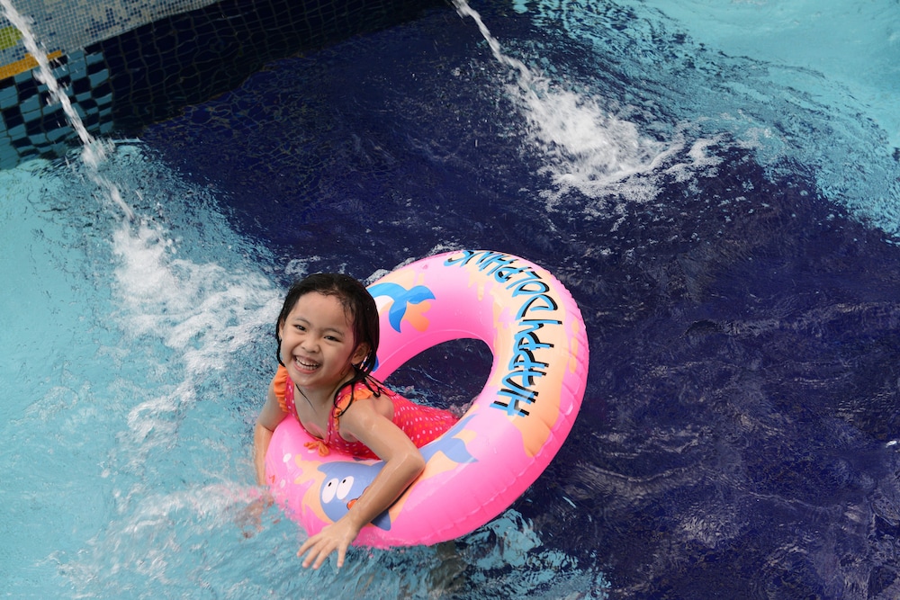 Horizon Hotel Kota Kinabalu 19/50