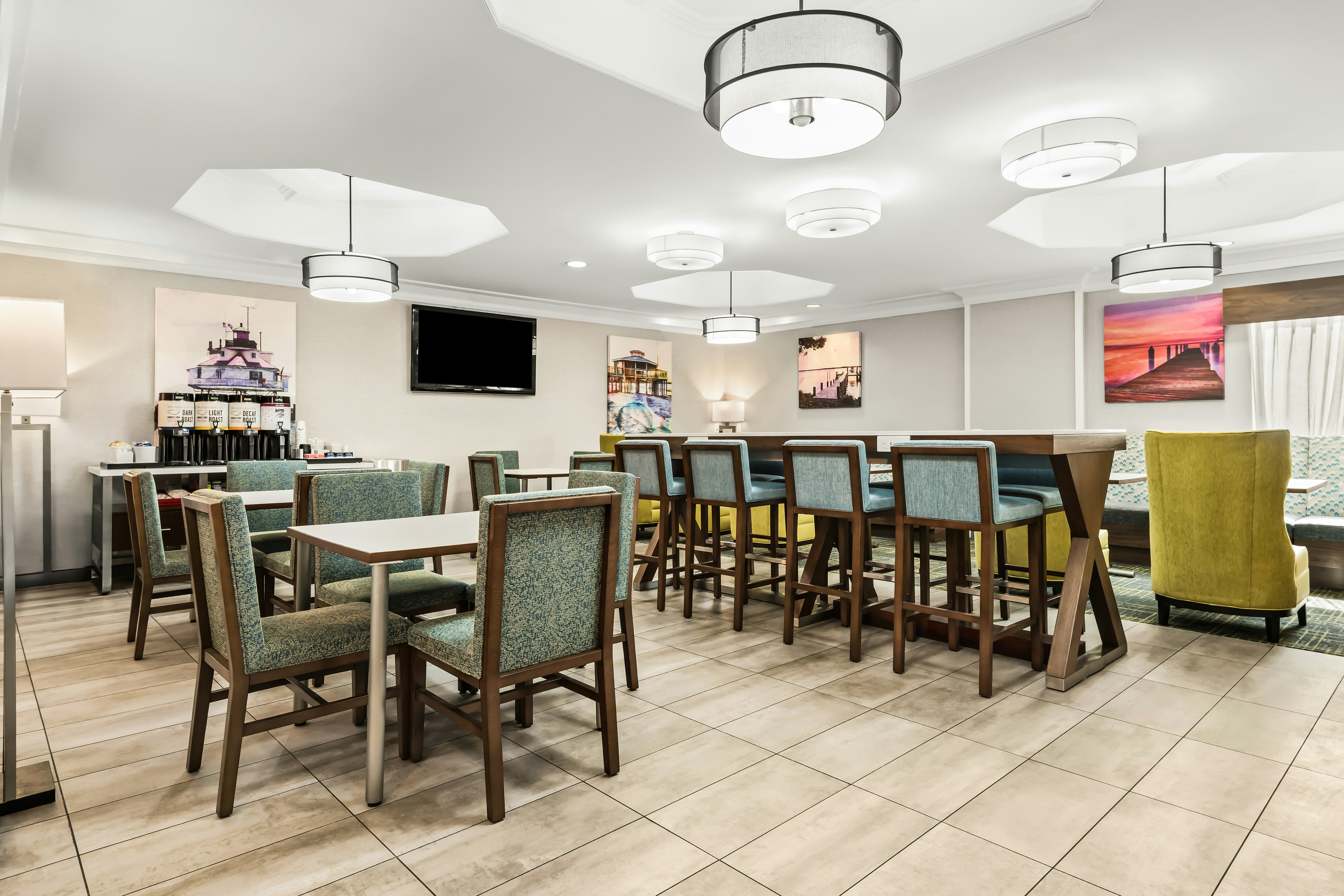 Hampton Inn Elkton Md 31/39
