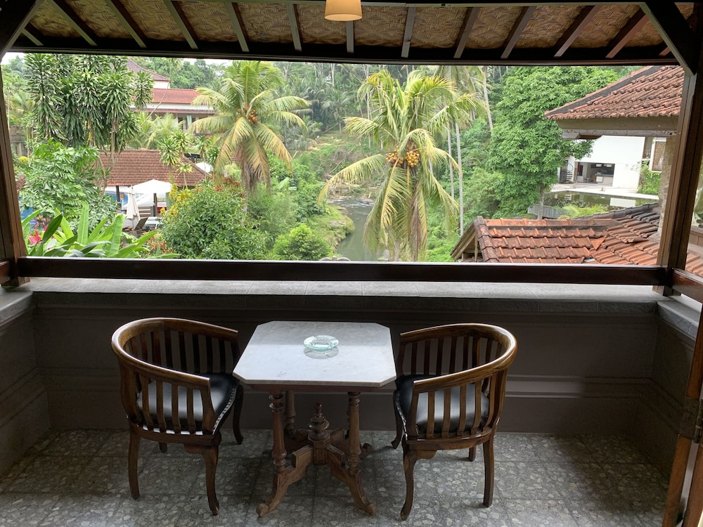 Bali Spirit Hotel and Spa 57/75