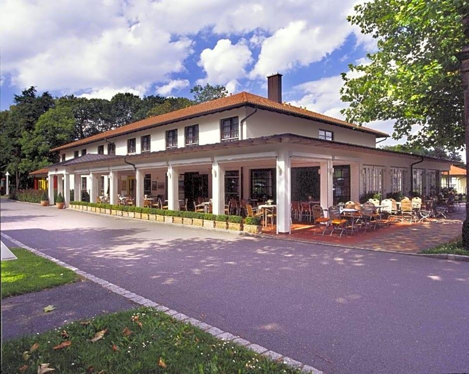 Kim Hotel im Park 6/54