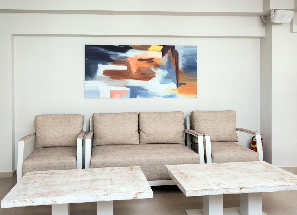 Artemis Hotel Apartments 29/50