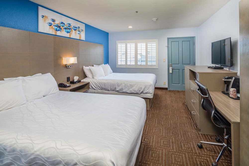 Hillside Lodge 15/43