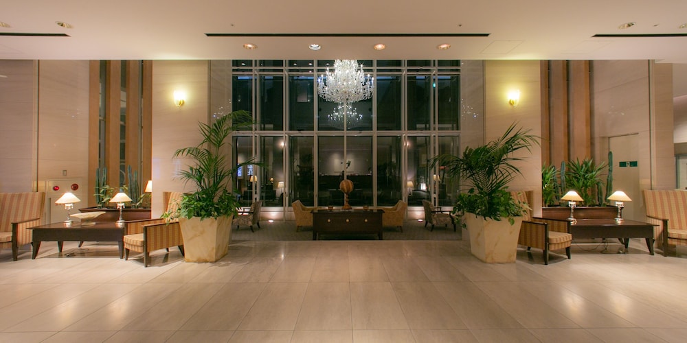 Kkr Hotel Kanazawa 52/73