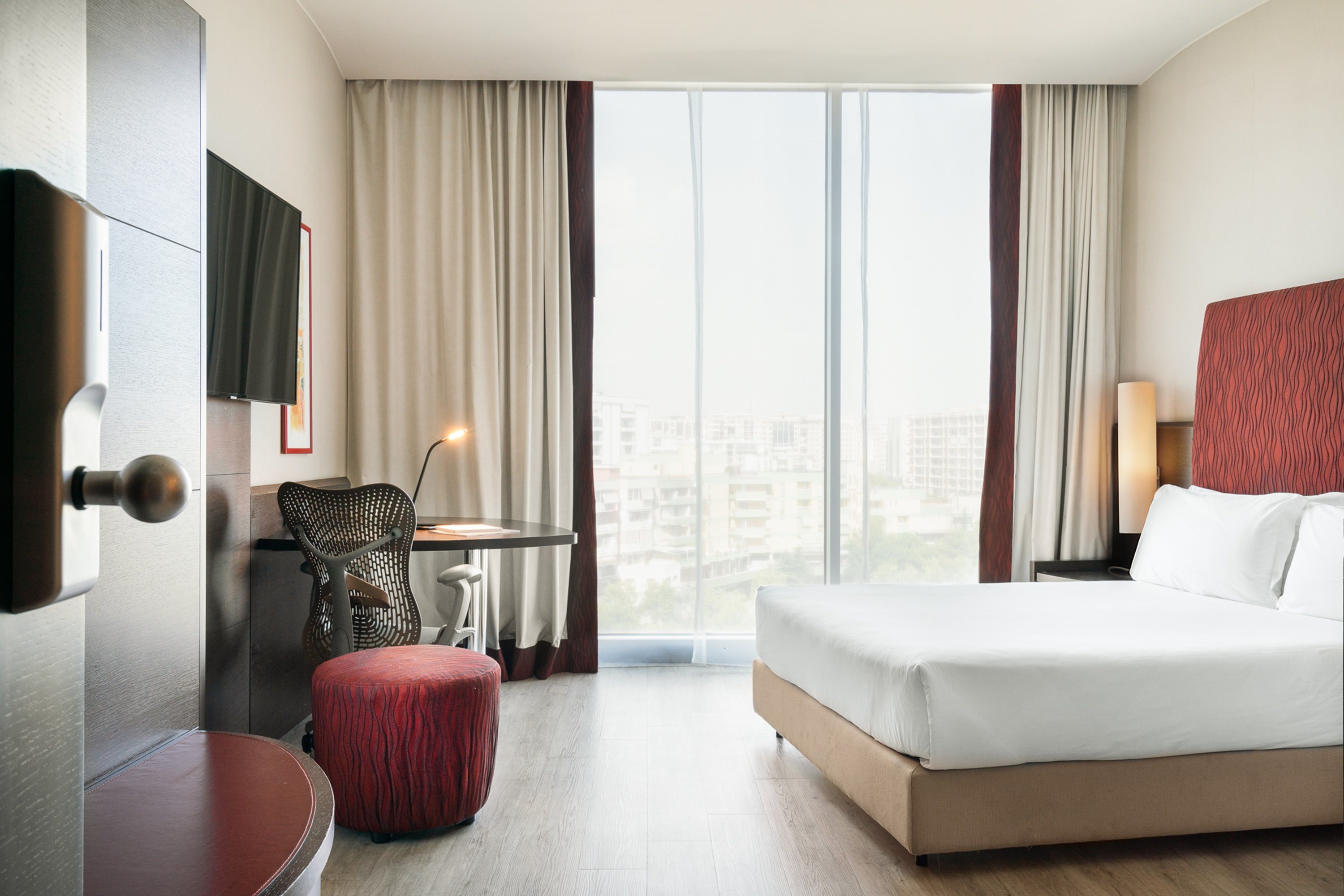Hi Hotel Bari Formerly Hilton Garden Inn 14/64