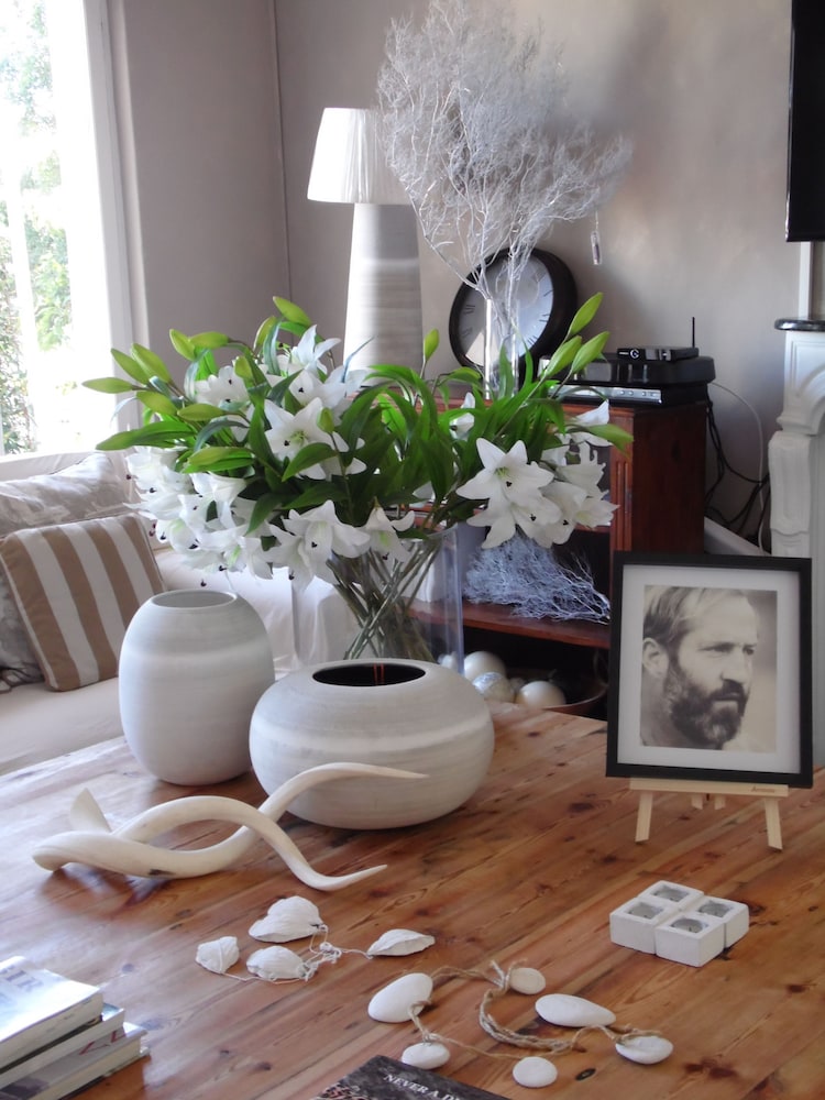 Roseroc Boutique Guest House 60/82