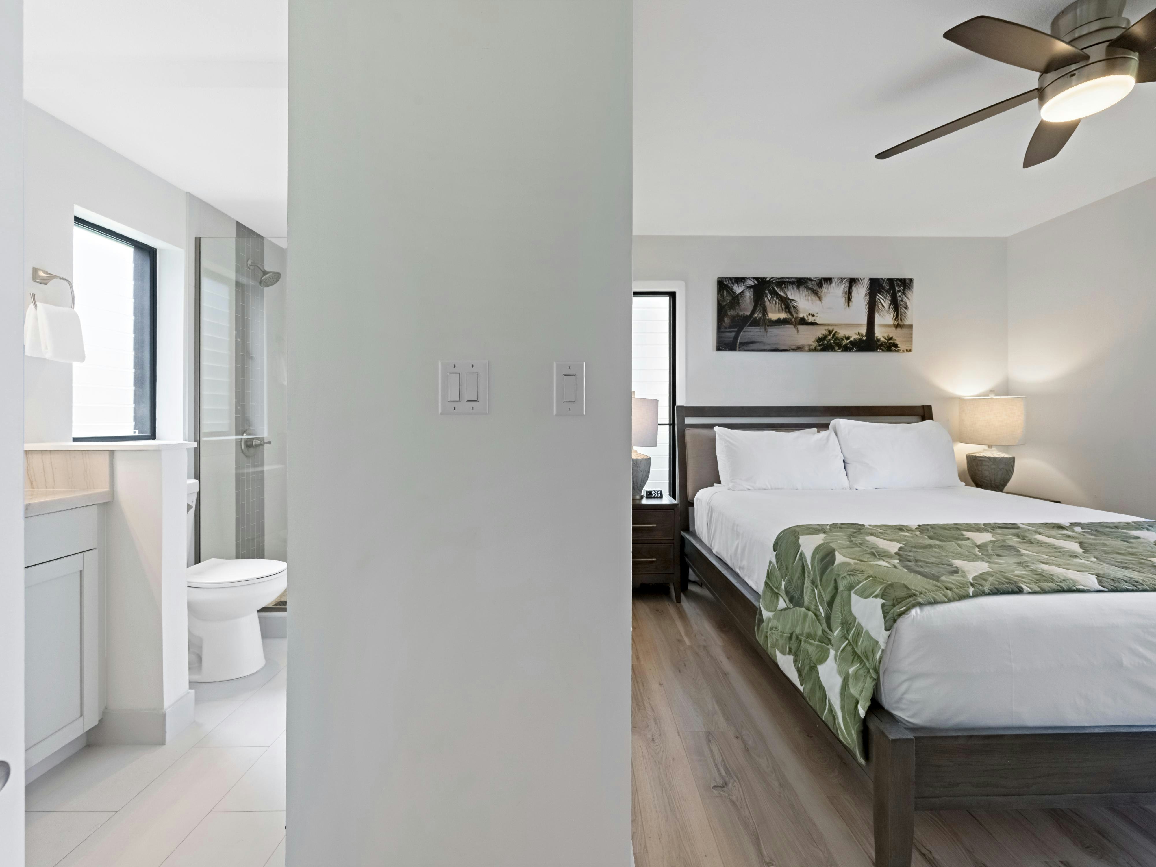 Wailea Ekolu Village A Destination Residence 14/51