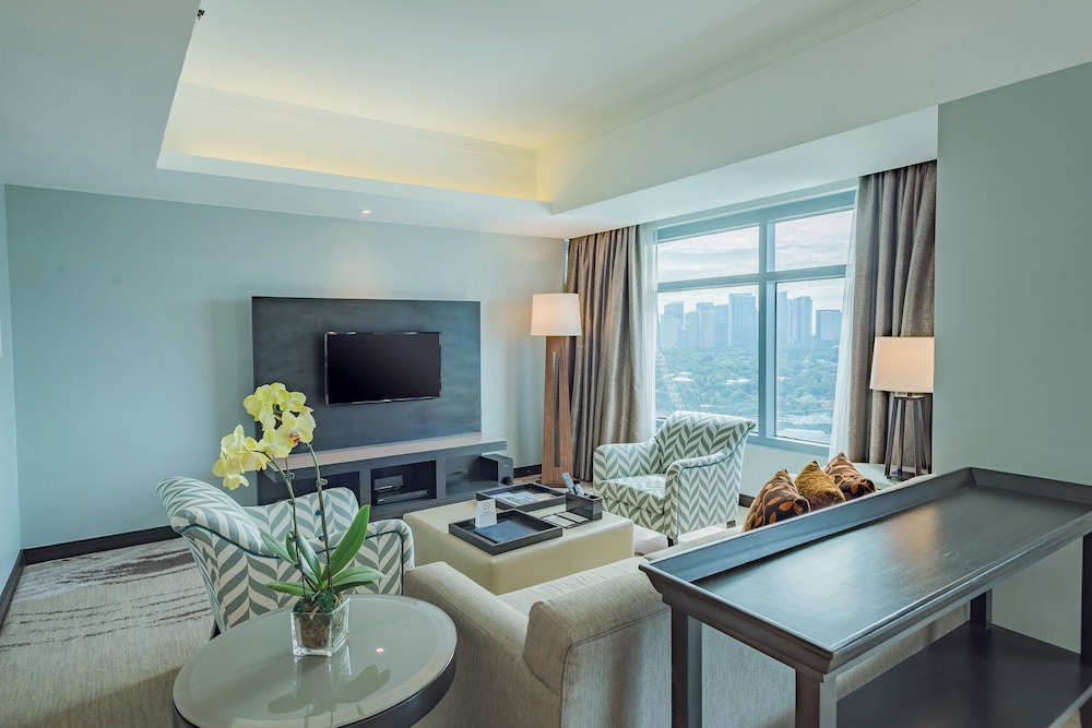 Ascott Makati 22/34