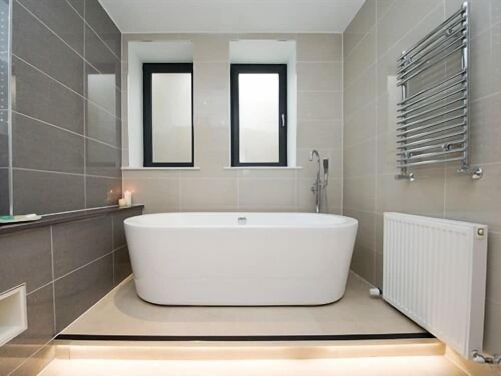 Heaps House 33/34