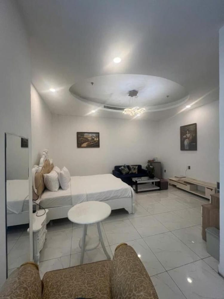 White Diamond Hotel - Airport 29/50