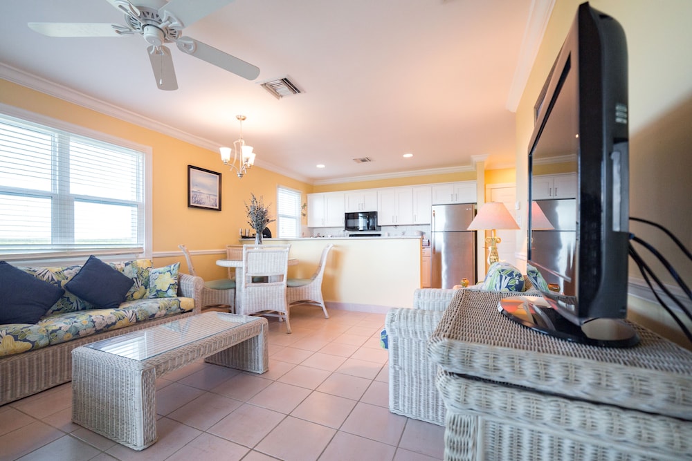 Northwest Point Resort 34/62
