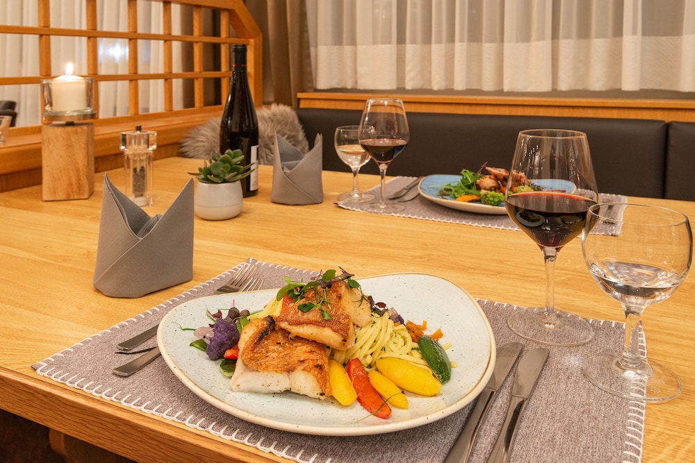 Waldhotel Berghof 22/46