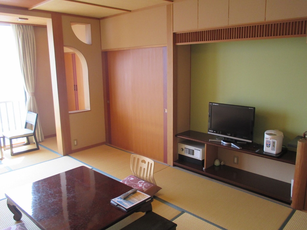 Inatori Tokai Hotel Yuen 63/72