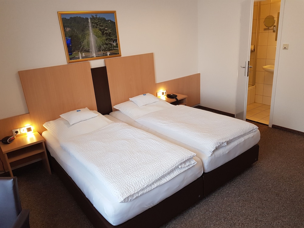 Hotel Zum Anker 14/50