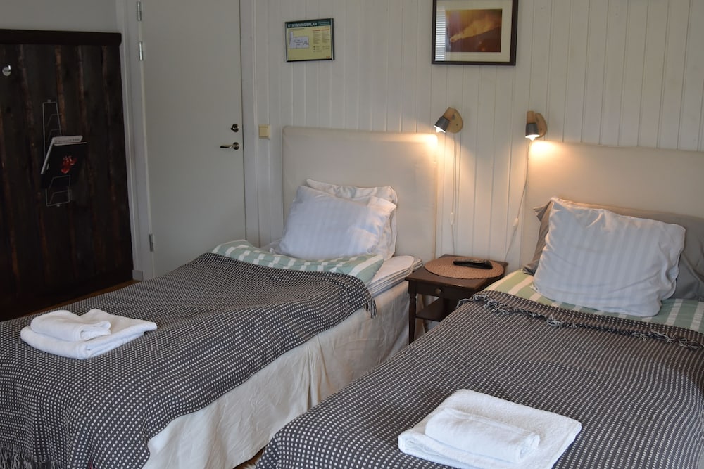 Hotell Karolinen Åre 29/50
