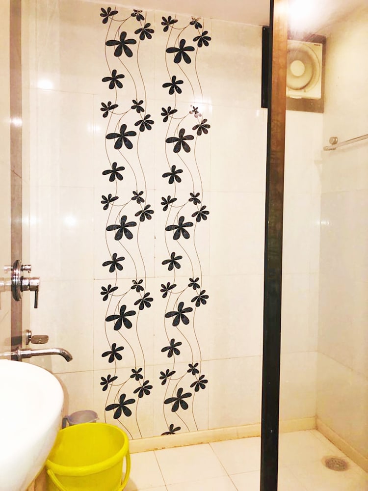 Zo Rooms Jalmahal Amer Road 38/42