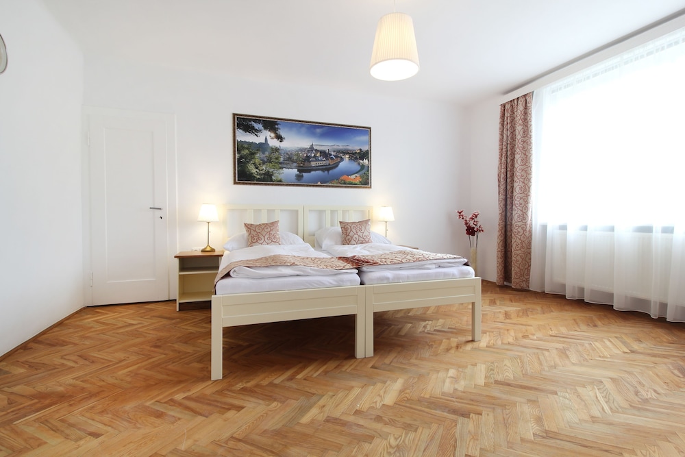 Villa Gallistl 2/20