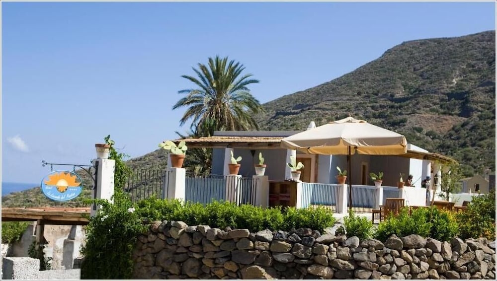 La Locanda del Postino 61/63