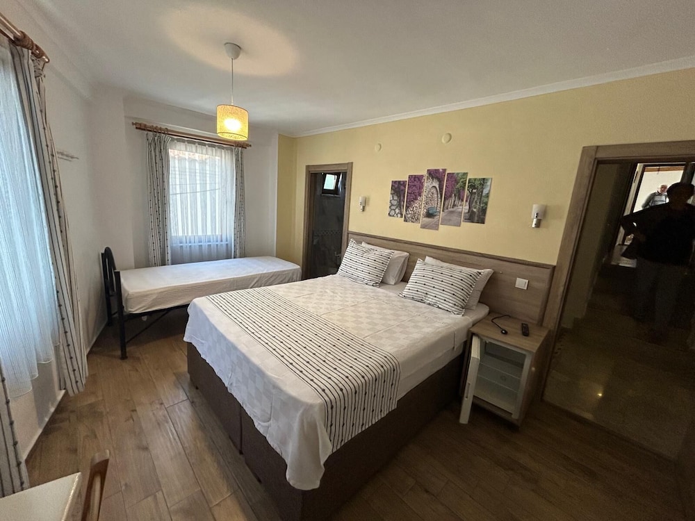 Hotel Vitis 17/44