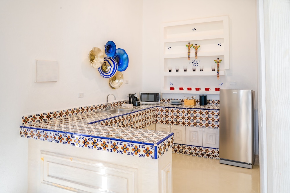 Mar del Cabo by Velas Resorts، San Jose del Cabo 7/50