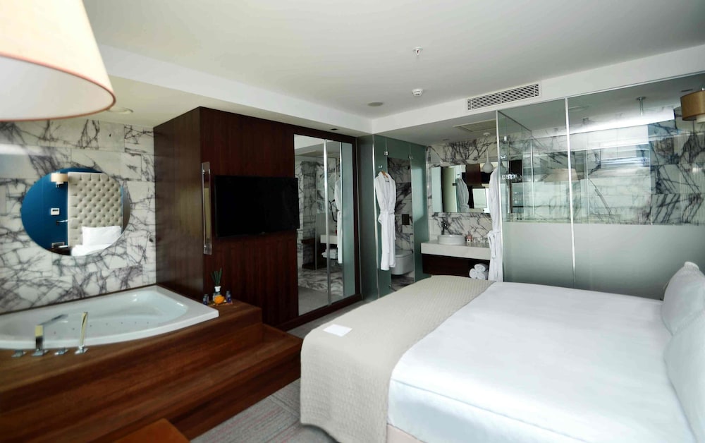 Ramada Encore by Wyndham Izmir 21/39