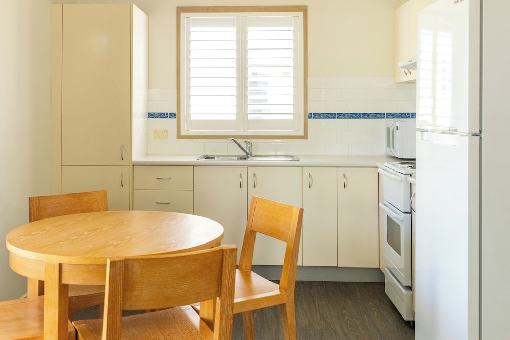 NRMA Forster Tuncurry Holiday Park 34/50