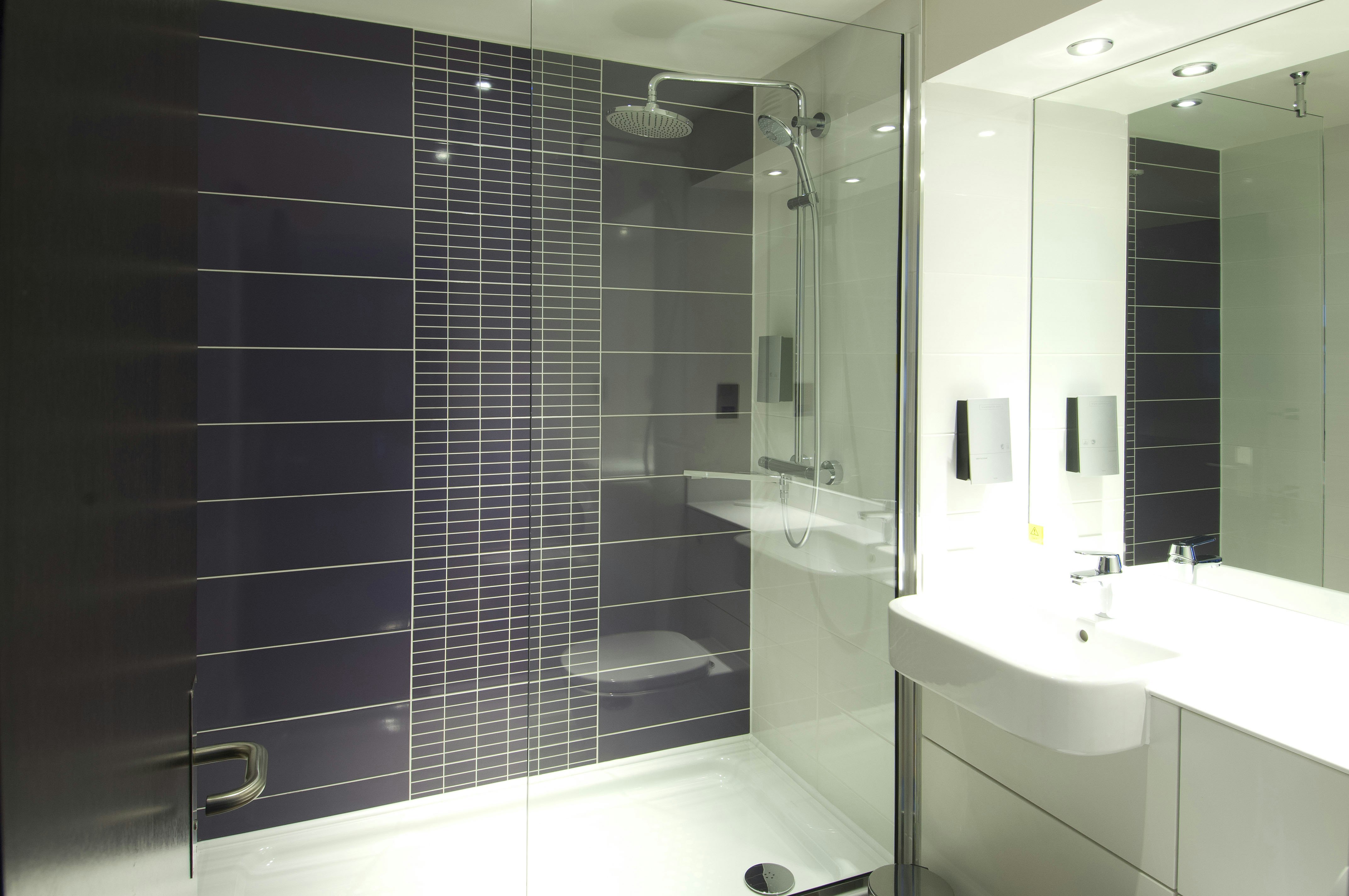Premier Inn Bedford South A421 40/40