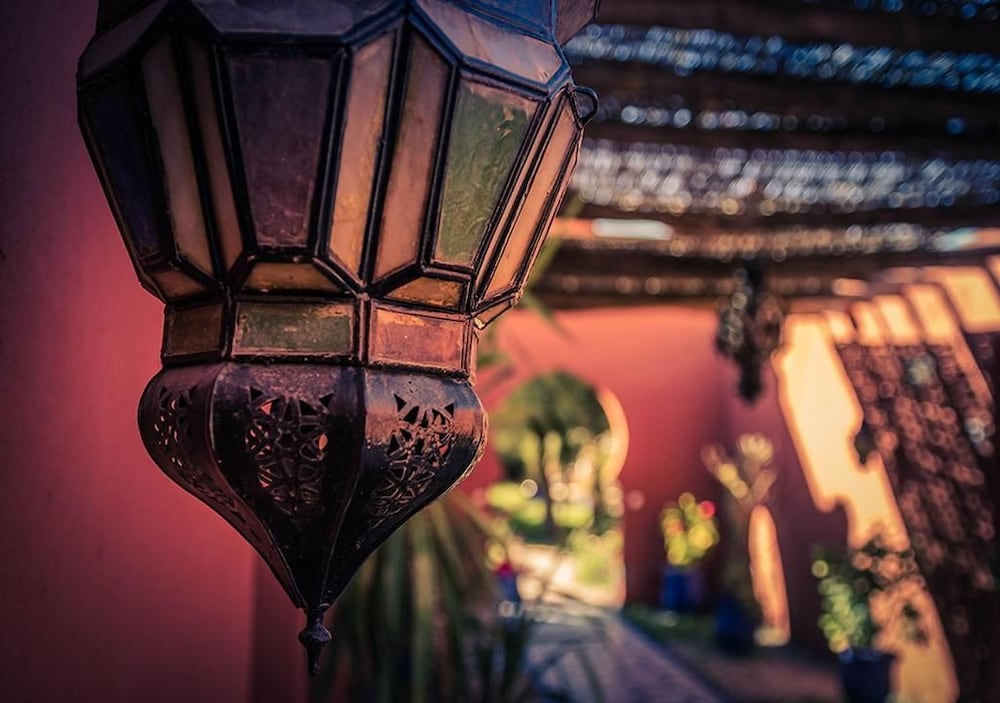 Le Relais De Marrakech 31/70