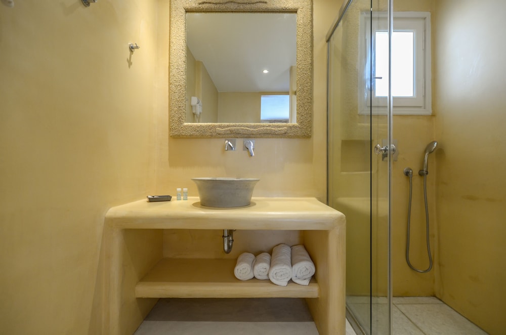 Agios Prokopios Hotel 59/59