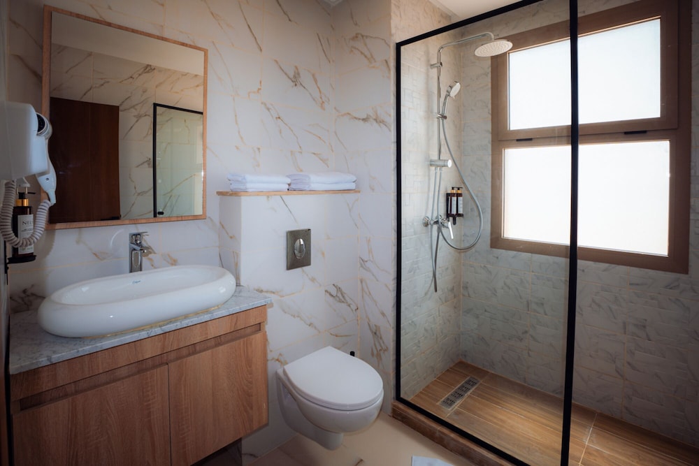Elite View Hotel Dakhla 40/41