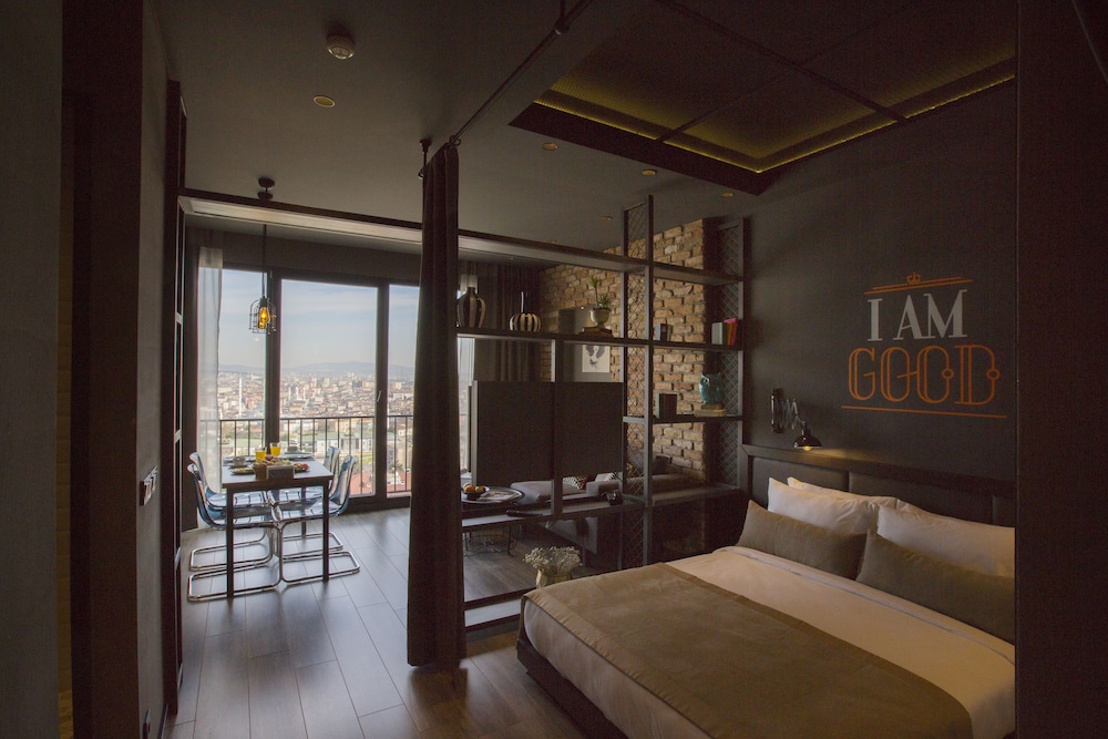 Cityloft 161 30/66