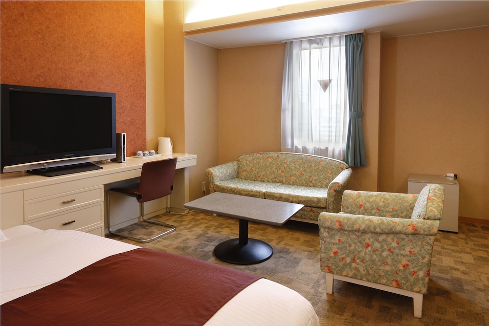 Hotel Abest Osu Kannon Ekimae 44/50