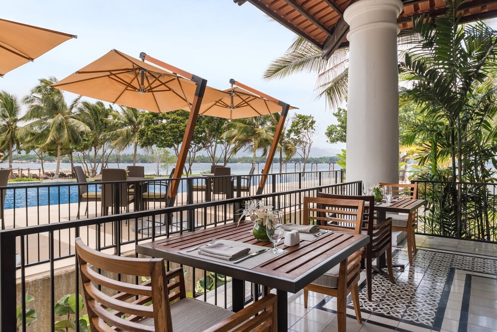 Dusit Thani Lubi Plantation Resort 40/67