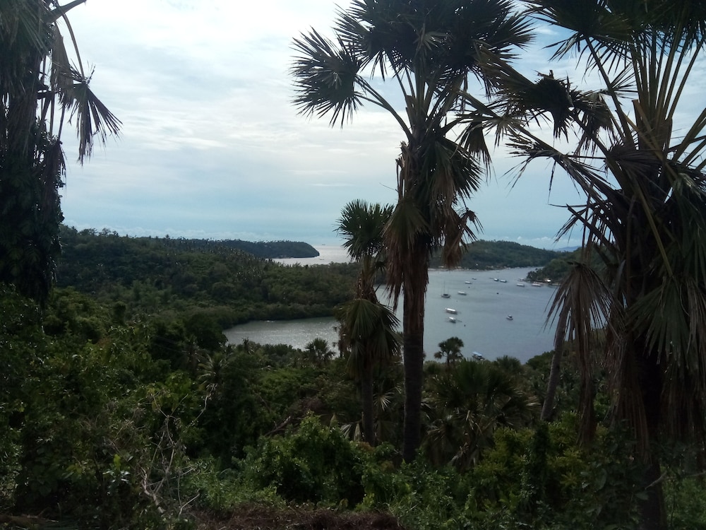 Dahilig Resort 15/26