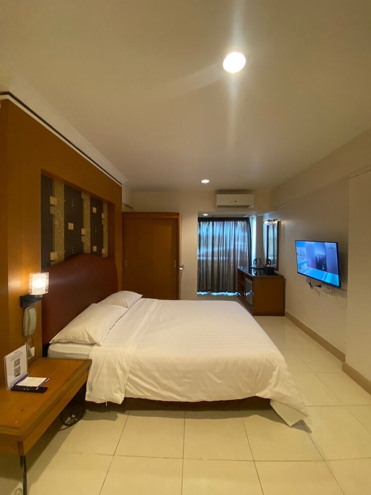 Synsiri 3 Ladprao 83 22/59