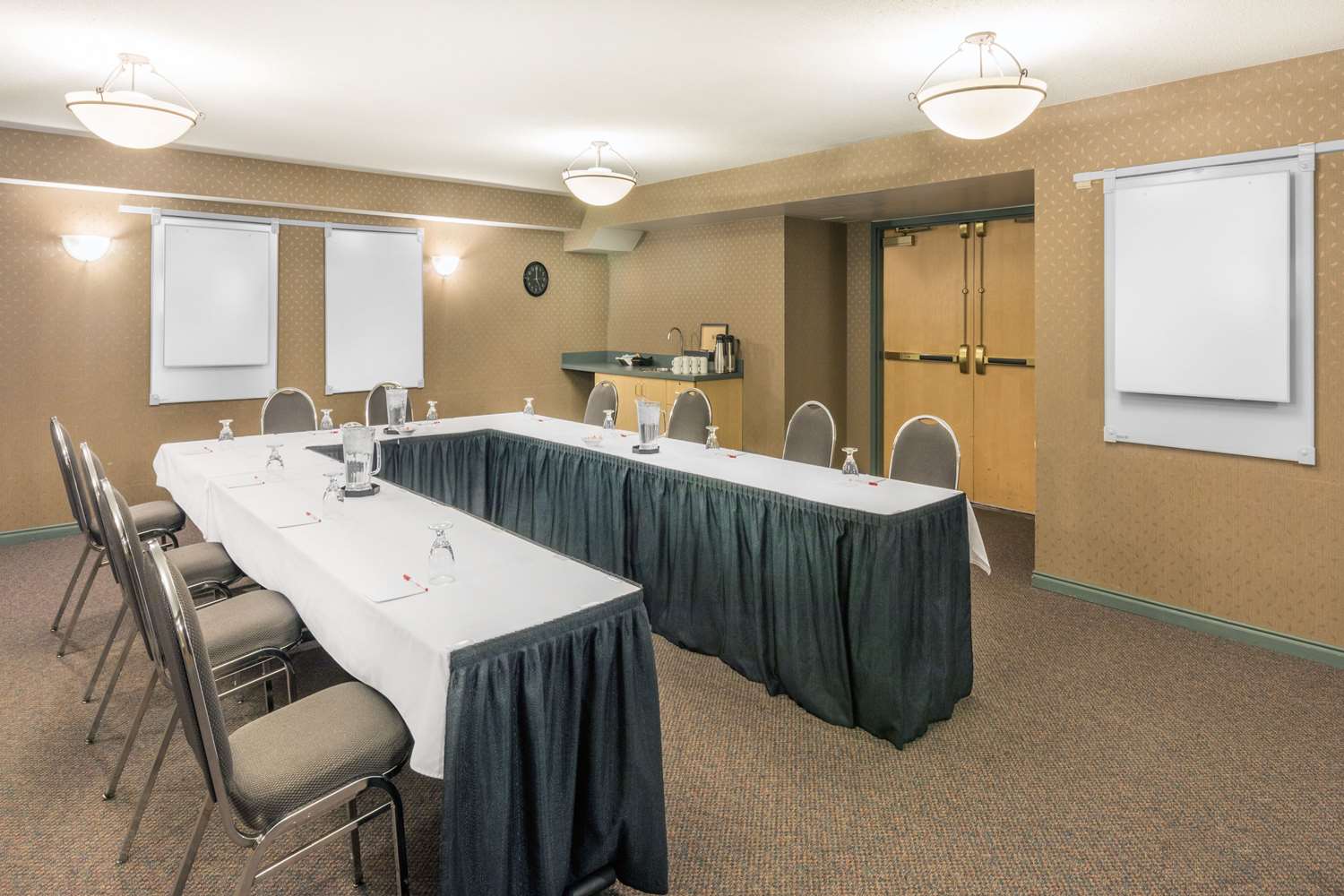 Ramada Plaza By Wyndham Prince George 39/44