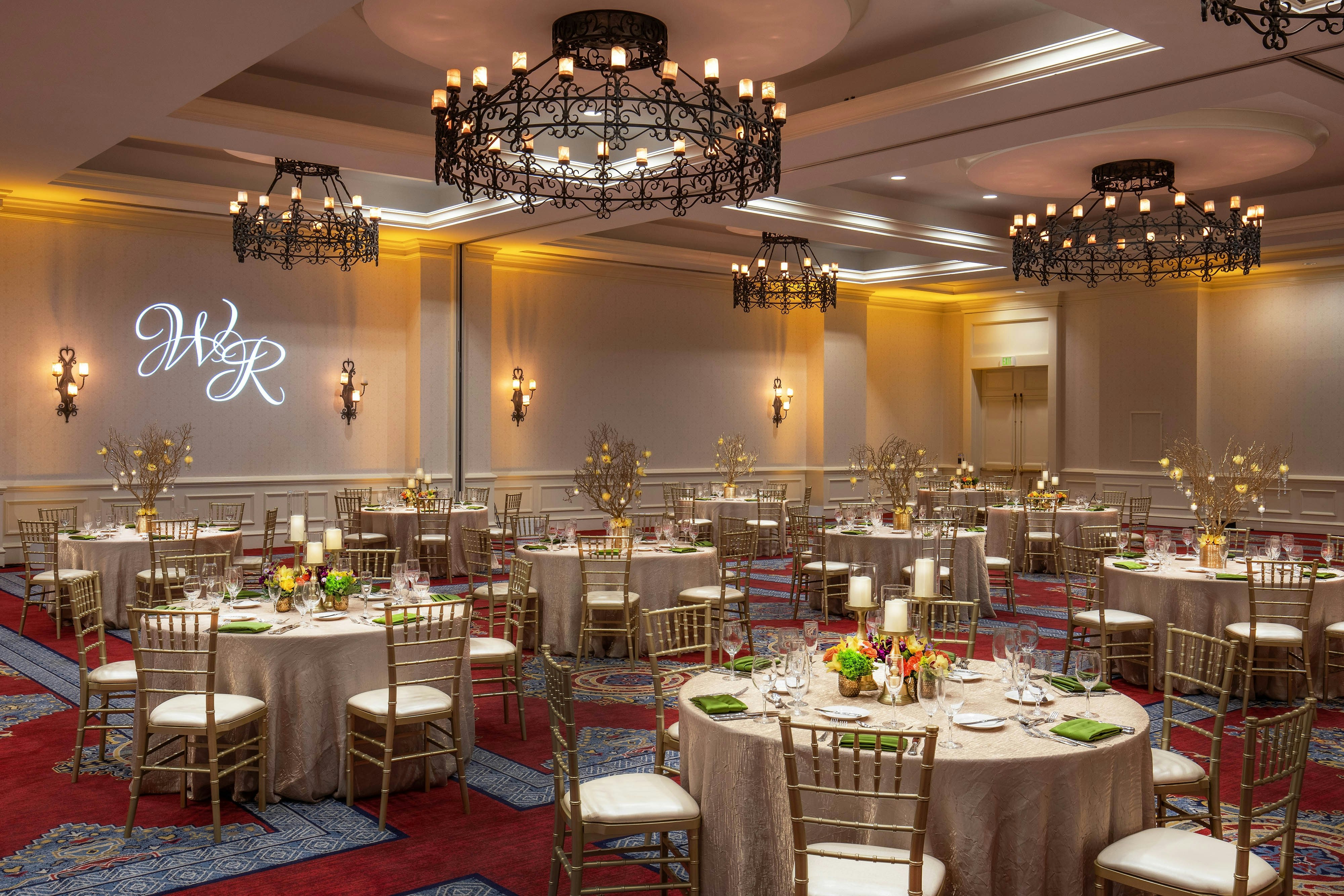 Westin Riverwalk Hotel 43/67
