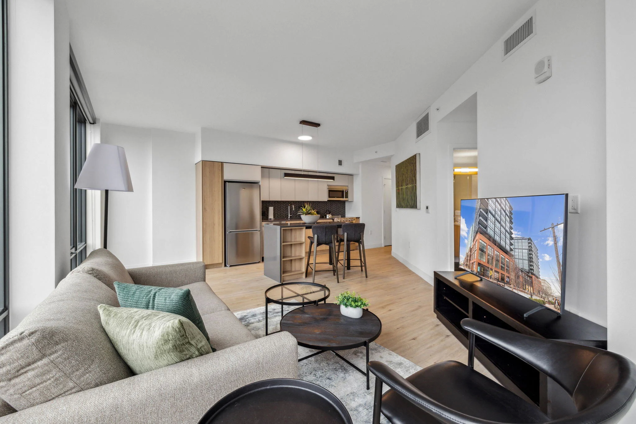 Placemakr Buzzard Point 12/24