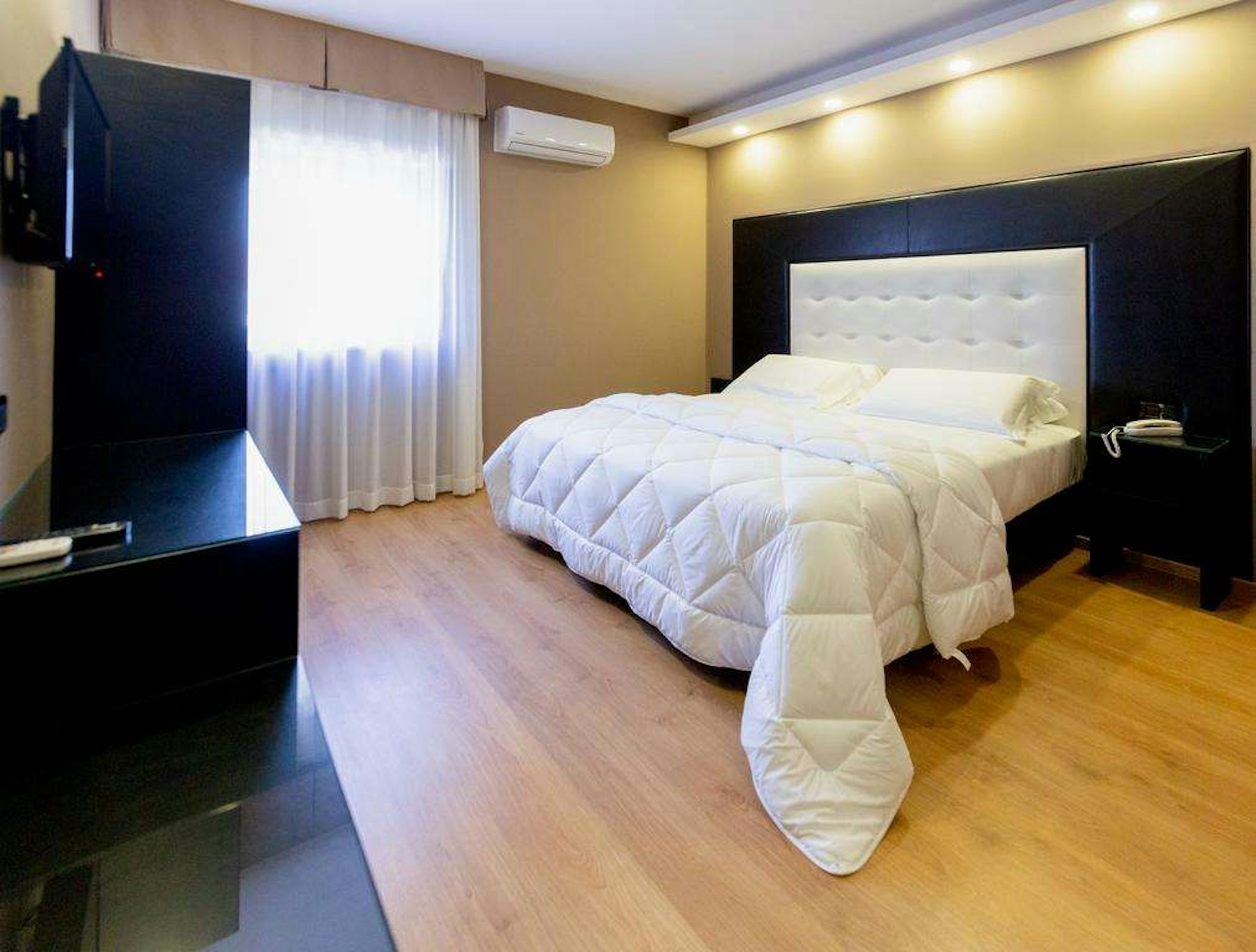 Hotel Reggia Suite Spa 13/30