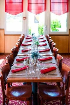 Brit Hotel Blois - Le Prema 42/50