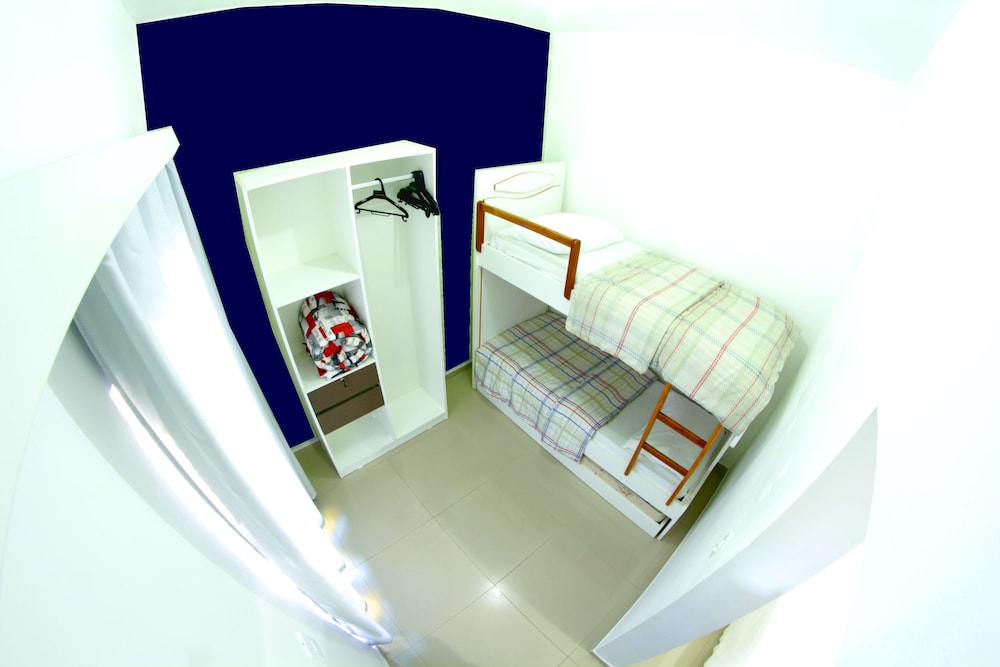 Hotel Penha 29/44
