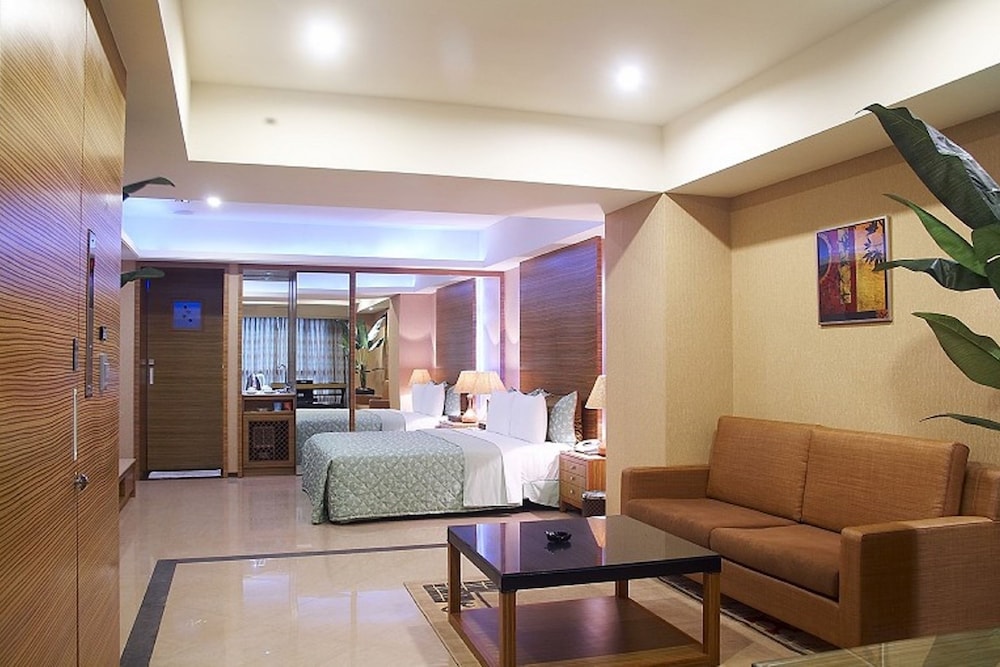 SLV Hotel 31/50