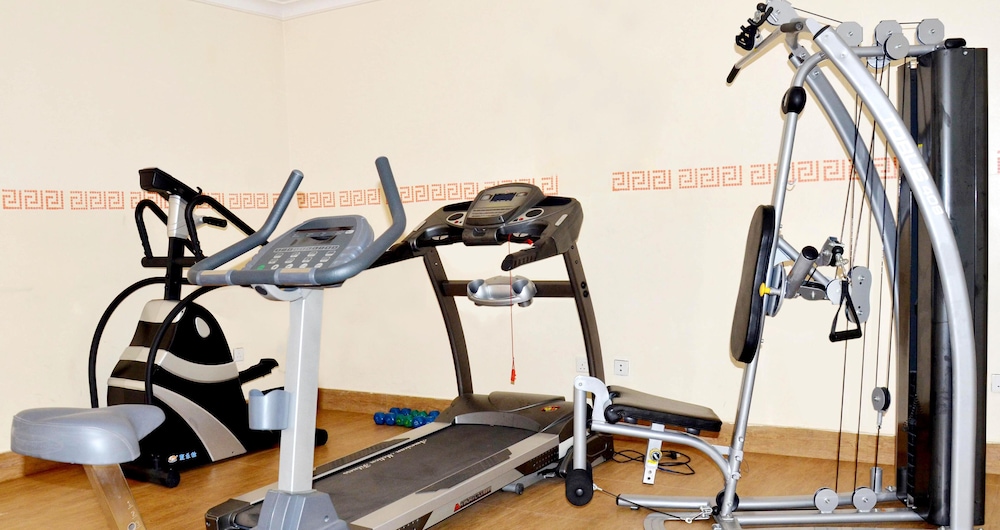 Casa Valleta Guest House & Apartments 29/50